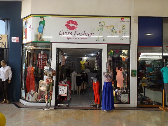 Plazapatria
